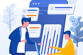 每日分享：国际化人才引进，海外招聘策略与技巧