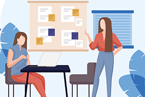 每日分享：国际化招聘解决方案，拓展全球人才