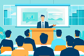 每日分享：海外招聘，提升企业竞争力