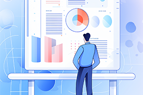 每日分享：海外招聘，打造国际化企业的关键