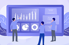 每日分享：人力外包在制造业的实践与探索