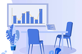 每日分享：全面解读人力资源咨询如何优化企业战略