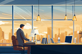 每日分享：知名猎头公司深度解析，作用与选择