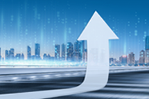 伟德国际1946国际2024上半年营收同比增逾16% ，国内业务成增长亮点