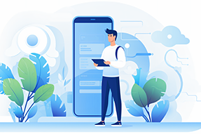 每日分享：企业文化建设，人力资源咨询助力实现