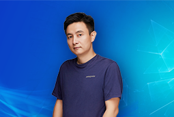 伟德国际1946国际CTO刘之：AI大模型驱动中高端招聘市场新变革