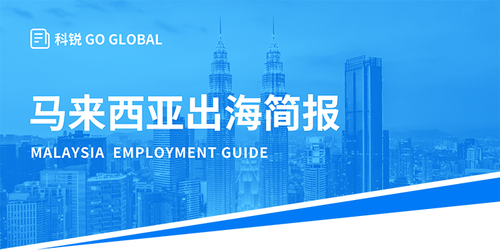 著名人力资源公司伟德国际1946国际为企业出海布局新市场给予出海招聘雇佣指南资讯
