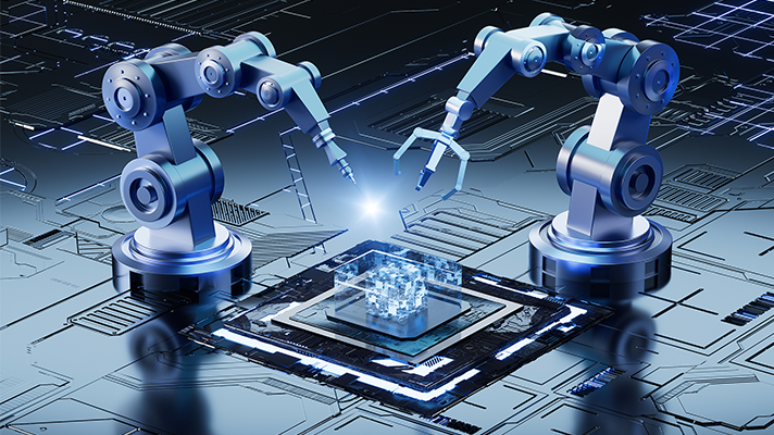 伟德国际1946国际携手清华大学全球产业研究院等针对中国制造业退出出海人才白皮书，解码出海过程中的人力资源难题