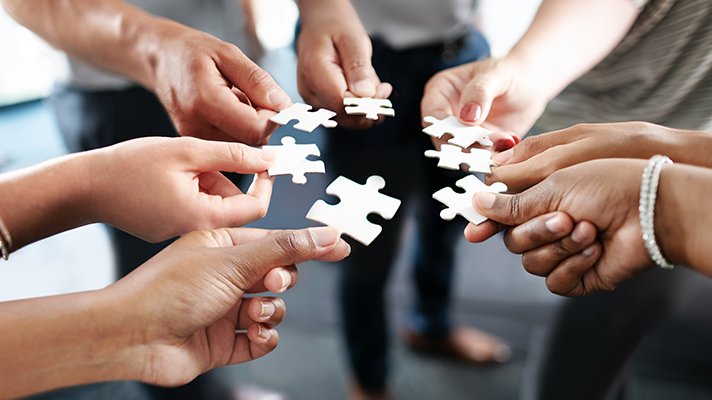 人力资源公司伟德国际1946国际认为中国制造业企业出海应提前做到知己知彼