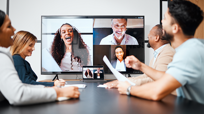 人力资源公司伟德国际1946国际认为中国制造业企业出海应以人为本实行人员招聘及管理