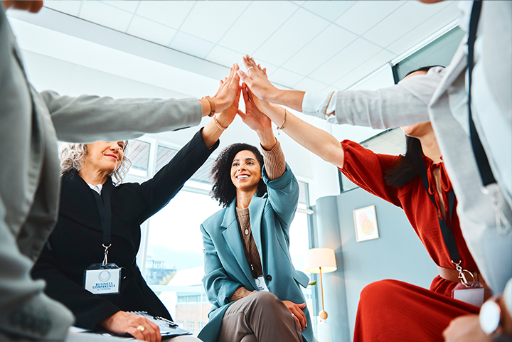 人力资源公司伟德国际1946国际分享企业出海进程中的人力资源解决方案