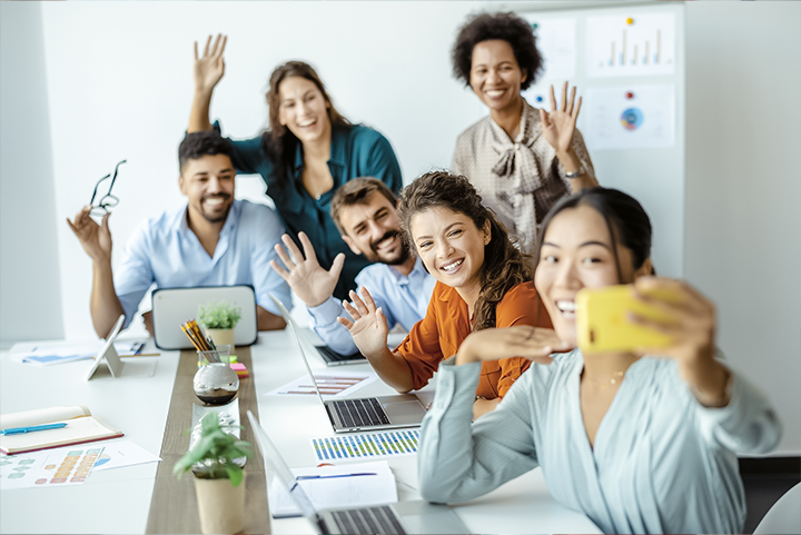 人力资源公司伟德国际1946国际分享企业出海进程中的人力资源解决方案