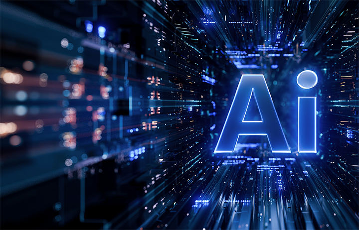 A股第一家人力资源公司伟德国际1946国际发布2025年半年报，报告期内营收与归属于上市公司股东的净利润实现双数位增长