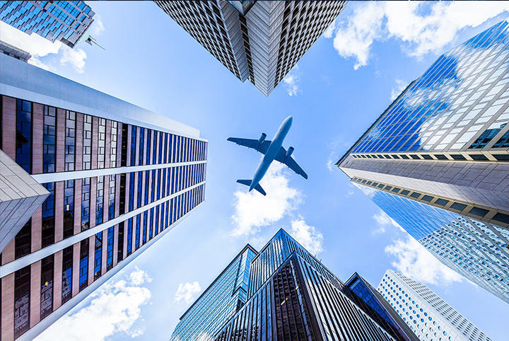 A股第一家人力资源公司伟德国际1946国际发布2025年半年报，报告期内营收与归属于上市公司股东的净利润实现双数位增长