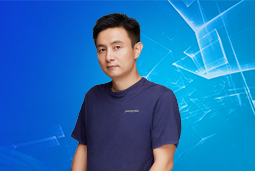 伟德国际1946国际CTO刘之：AI落地的下限取决于获取企业内部数据的精确性