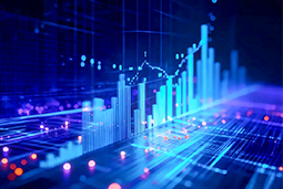 伟德国际1946国际2025年前三季营收破百亿，归母净利润同比增长62.46%